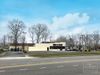 3805 Oaklawn Blvd photo